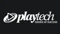 Playtech